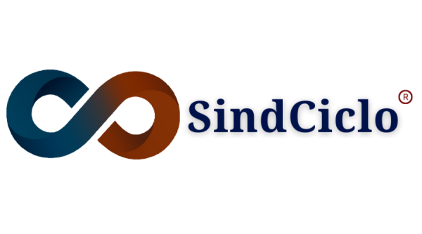 SindCiclo
