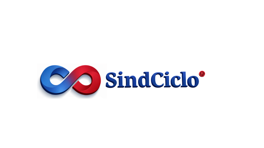 SindCiclo