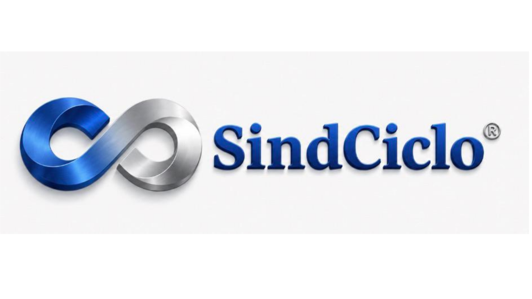Sindciclo | Consultoria Empresarial e Gestão de Condomínios 