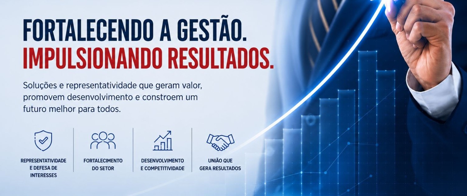 sindciclo banner